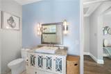 18151 Montelago Ct - Photo 33