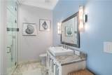 18151 Montelago Ct - Photo 34