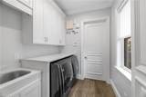 18151 Montelago Ct - Photo 35