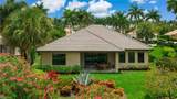 18151 Montelago Ct - Photo 37