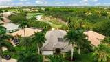 18151 Montelago Ct - Photo 38