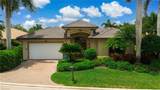 18151 Montelago Ct - Photo 39