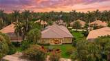 18151 Montelago Ct - Photo 40