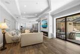 18151 Montelago Ct - Photo 8