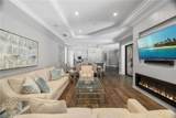 18151 Montelago Ct - Photo 9