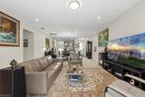 4881 Iron Horse Way - Photo 10
