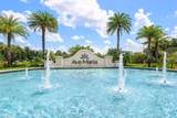 4881 Iron Horse Way - Photo 28