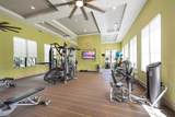4881 Iron Horse Way - Photo 29