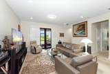 4881 Iron Horse Way - Photo 9
