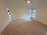 3999 Quails Walk - Photo 11