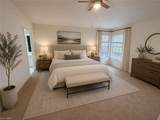 3999 Quails Walk - Photo 12