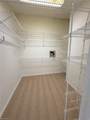 3999 Quails Walk - Photo 15