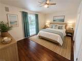 3999 Quails Walk - Photo 16