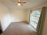 3999 Quails Walk - Photo 19