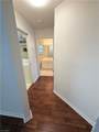 3999 Quails Walk - Photo 21