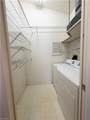 3999 Quails Walk - Photo 22
