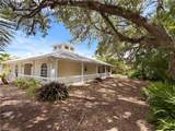 3999 Quails Walk - Photo 28