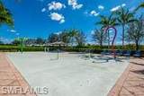 3694 Pleasant Springs Dr - Photo 32