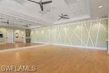 3694 Pleasant Springs Dr - Photo 33