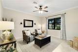 19012 Elston Way - Photo 12