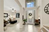 19012 Elston Way - Photo 13