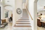 19012 Elston Way - Photo 14