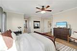 19012 Elston Way - Photo 16