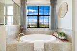 19012 Elston Way - Photo 17