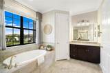 19012 Elston Way - Photo 18