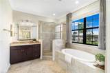 19012 Elston Way - Photo 19