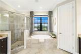 19012 Elston Way - Photo 20
