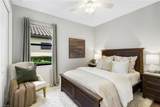 19012 Elston Way - Photo 21