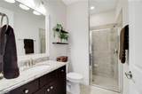 19012 Elston Way - Photo 22