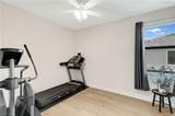 19012 Elston Way - Photo 25