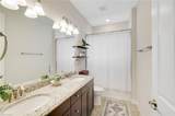 19012 Elston Way - Photo 28