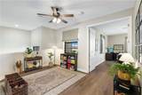 19012 Elston Way - Photo 29