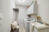 19012 Elston Way - Photo 30