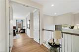19012 Elston Way - Photo 31