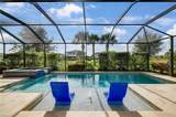 19012 Elston Way - Photo 32
