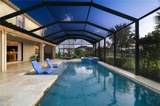 19012 Elston Way - Photo 33