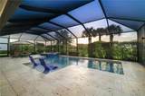 19012 Elston Way - Photo 34