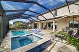 19012 Elston Way - Photo 35