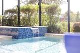 19012 Elston Way - Photo 36