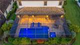 19012 Elston Way - Photo 37