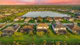19012 Elston Way - Photo 38