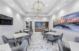 7120 Chapel Creek Ln - Photo 35