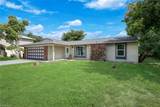 8110 Valencia Rd - Photo 19