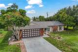 8110 Valencia Rd - Photo 20