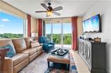 23650 Via Veneto Blvd - Photo 12