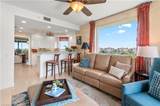 23650 Via Veneto Blvd - Photo 13